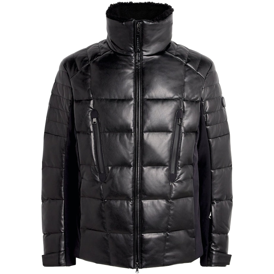 Down Calem Ski Jacket