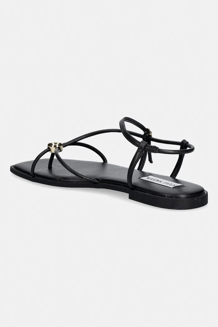 Steve Madden сандали дамски Tiki