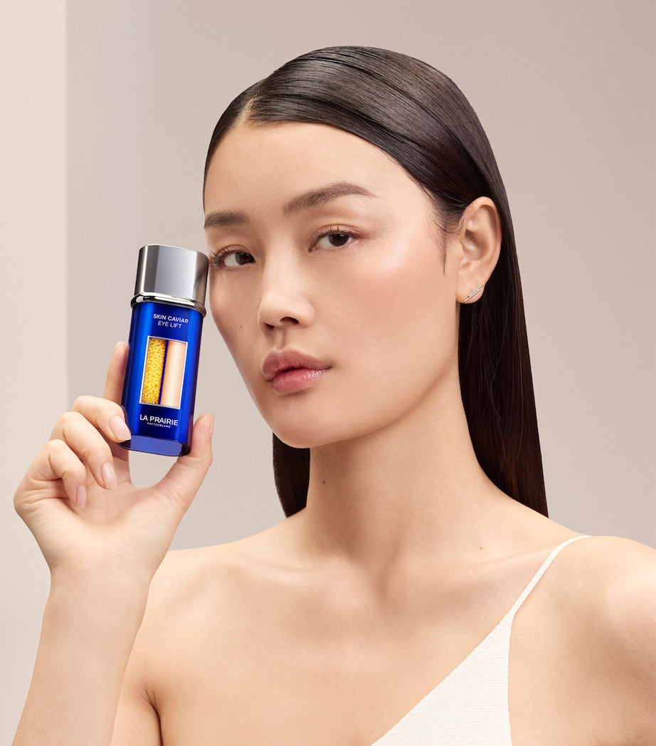 Skin Caviar Eye Lift Serum (20ml)