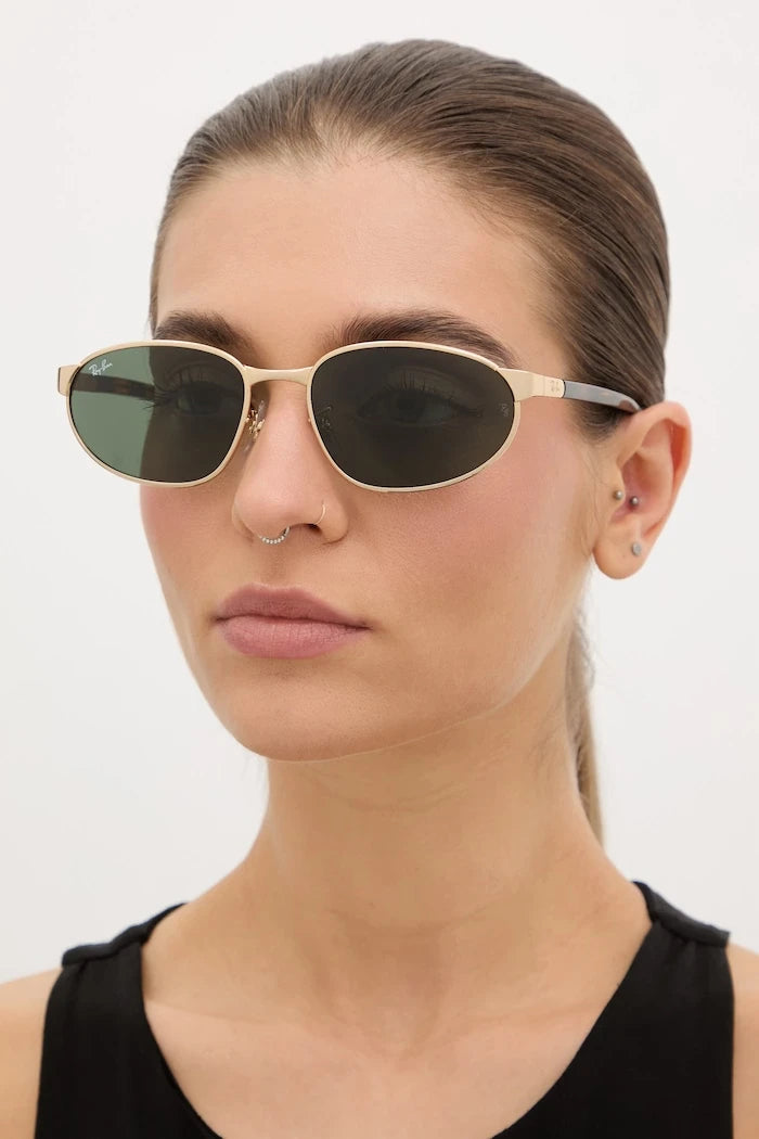 Ray-Ban Güneş Gözlüğü