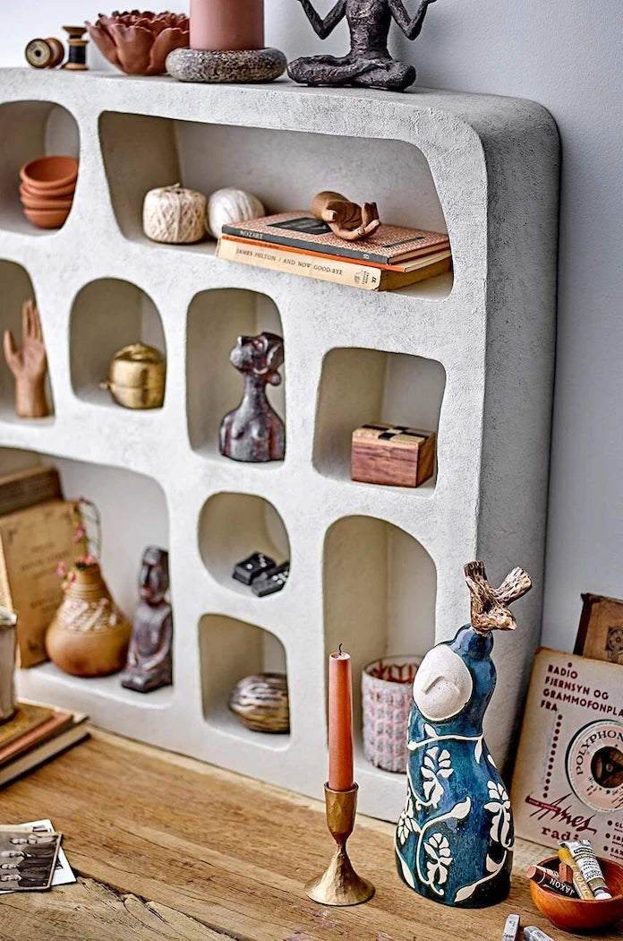 Декорация Bloomingville Layhan Deco