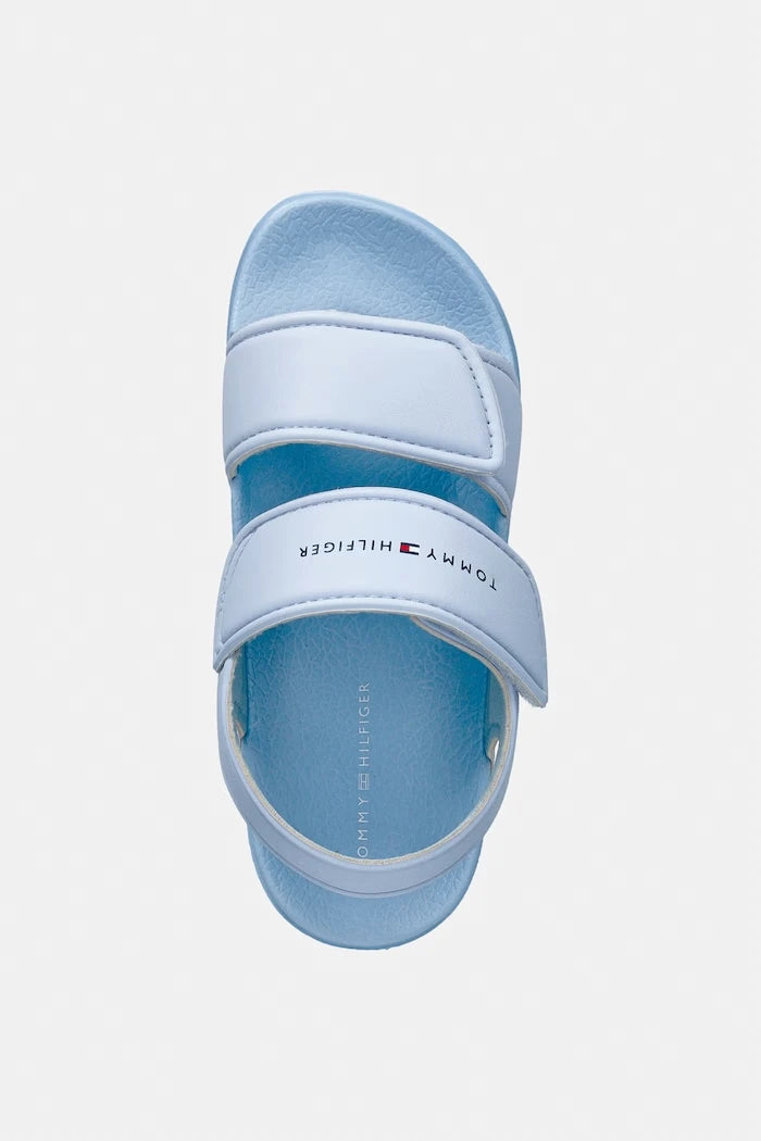 Tommy Hilfiger сандали за деца