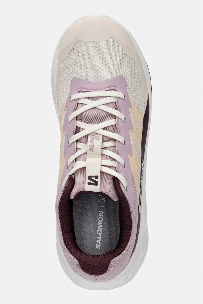 Обувки Salomon ALPHAGLIDE