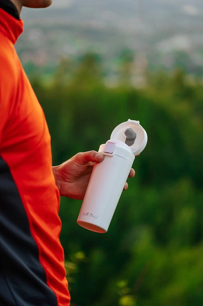Vialli Design Термочаша Fuori 400 ml