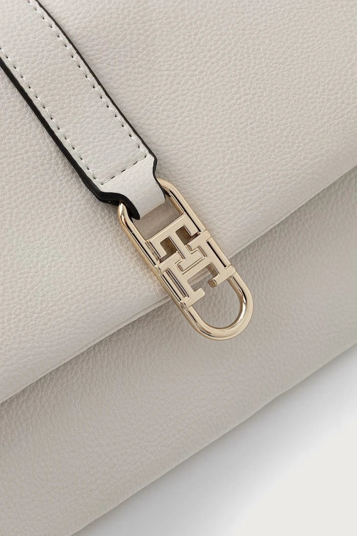 Kadın crossbody çanta