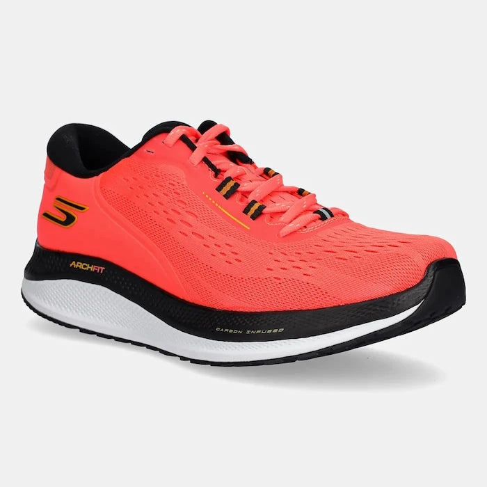 Обувки за бягане Skechers GO RUN Persistence 2