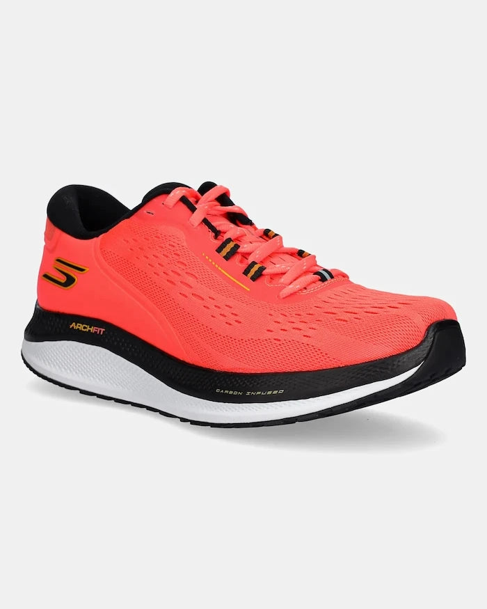 Skechers GO RUN Persistence 2 Koşu Ayakkabısı