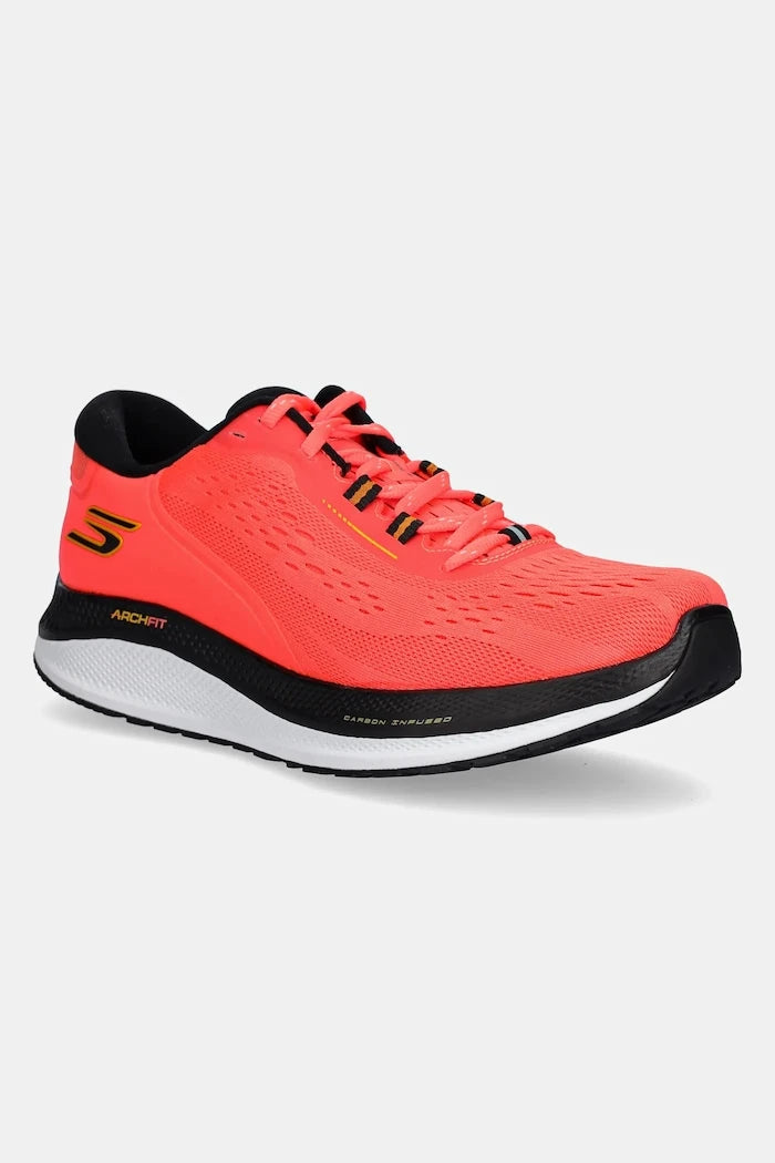 Обувки за бягане Skechers GO RUN Persistence 2