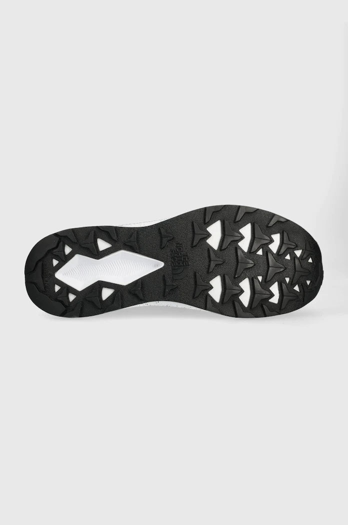 Обувки The North Face Vectiv Eminus