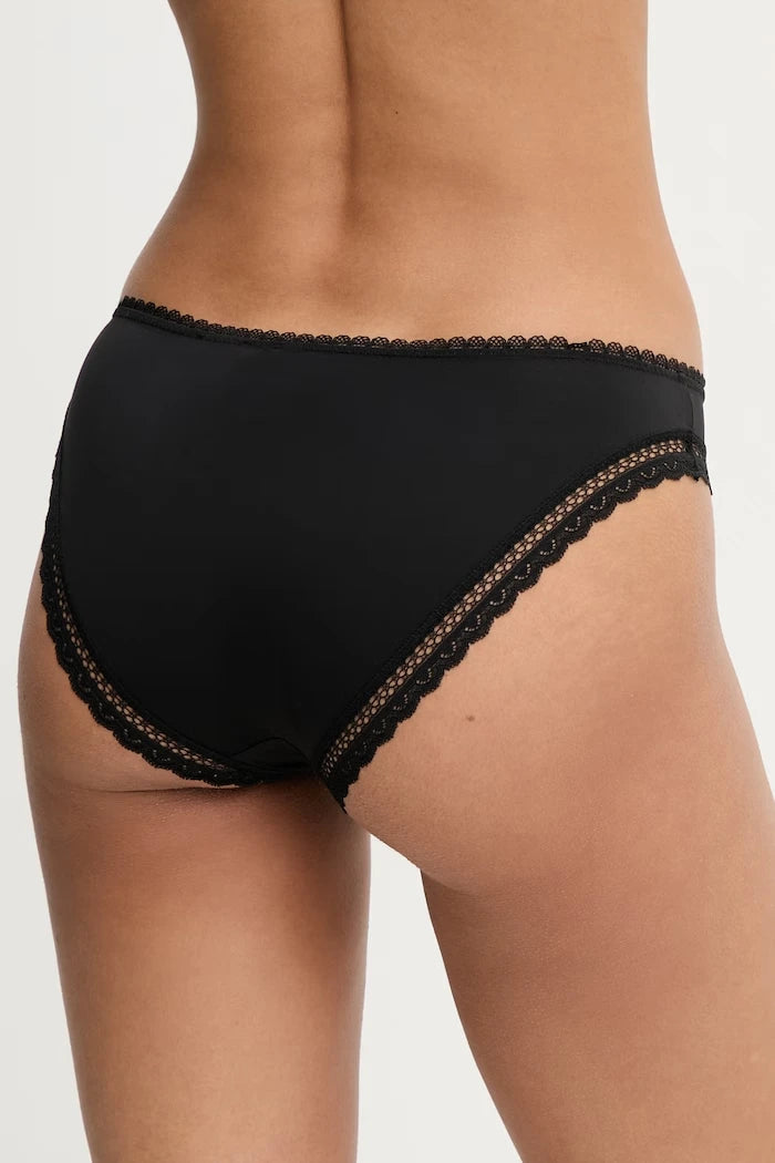 HUGO бикини дамски BRIEF UNIQUE