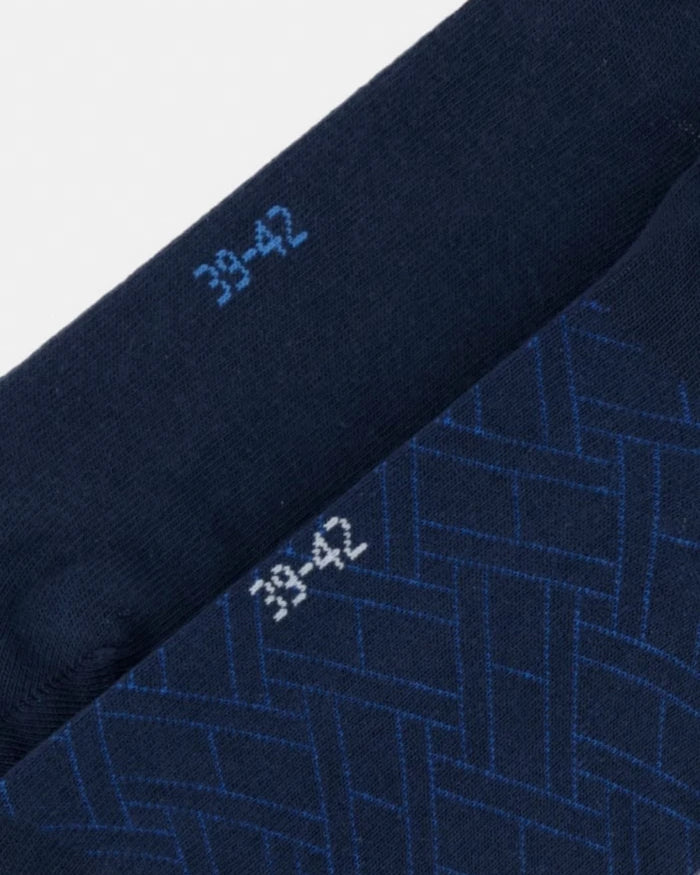 Tommy Hilfiger мъжки чорапи 2 броя