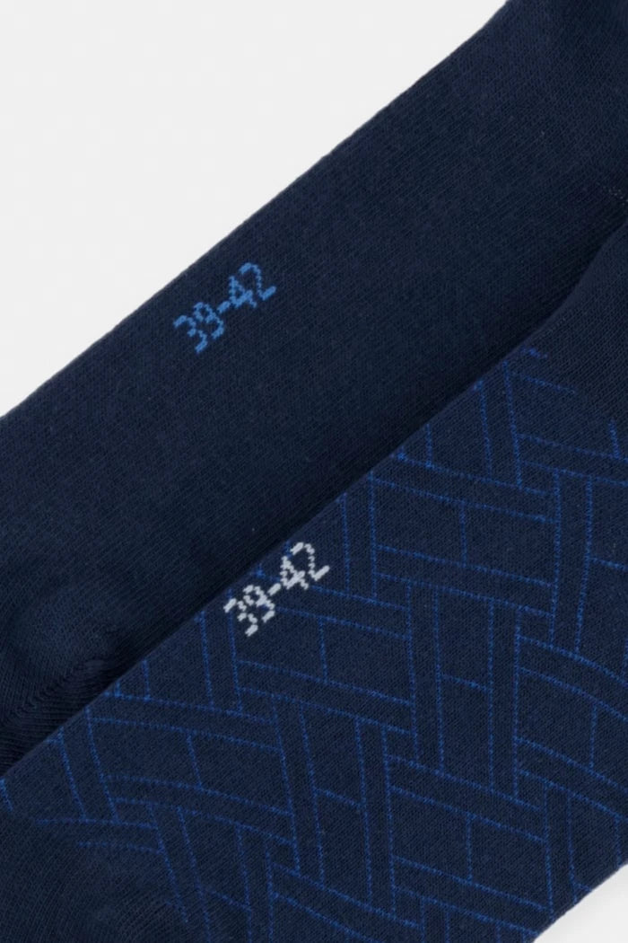 Tommy Hilfiger мъжки чорапи 2 броя