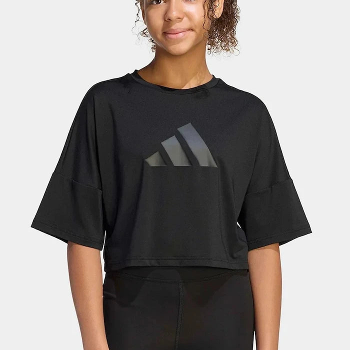 Adidas тениска за деца