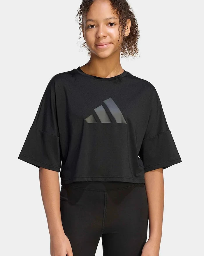 Adidas Çocuk Tişört
