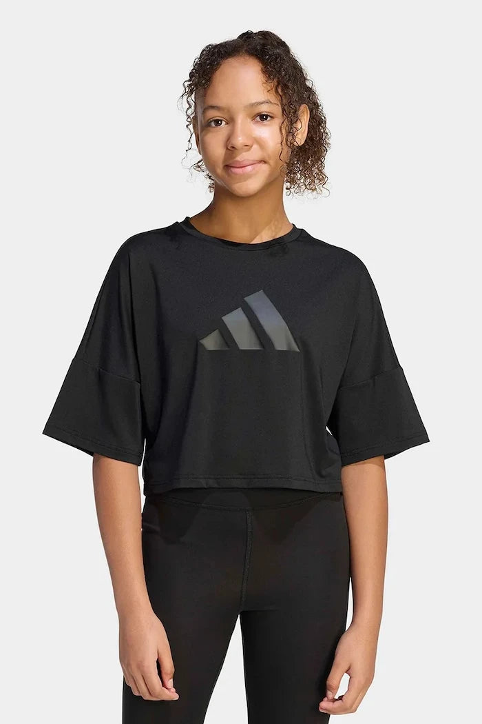 Adidas Çocuk Tişört