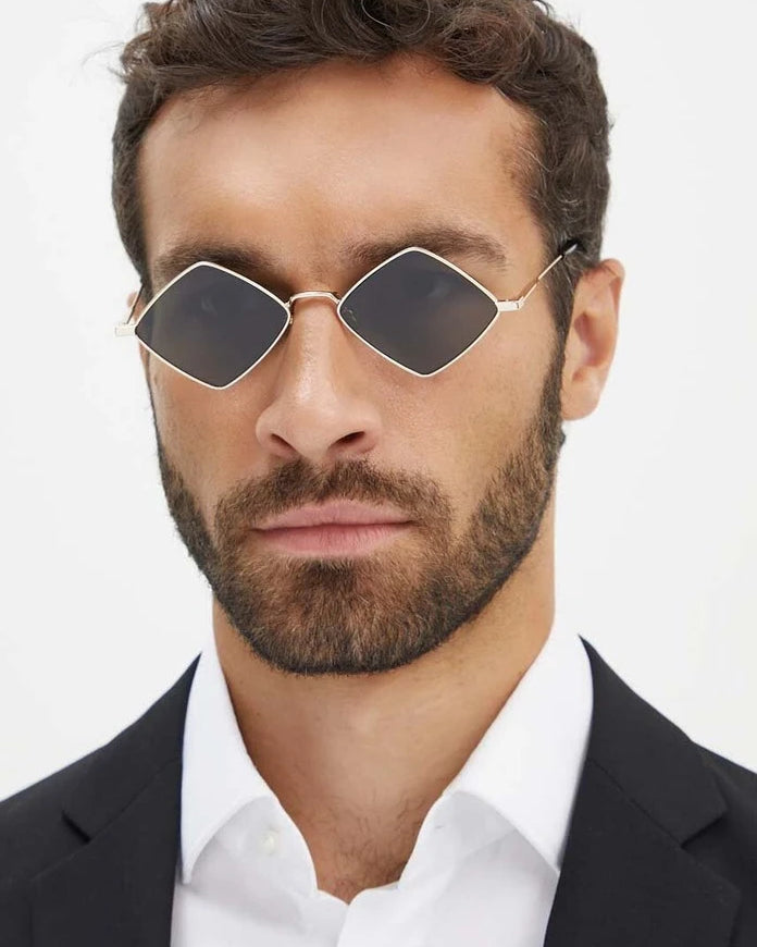 Saint Laurent LISA Güneş Gözlüğü