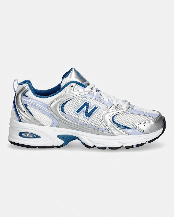 New Balance 530 kadın spor ayakkabı