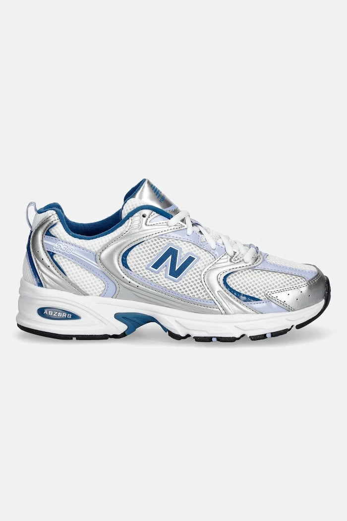 New Balance 530 маратонки дамски