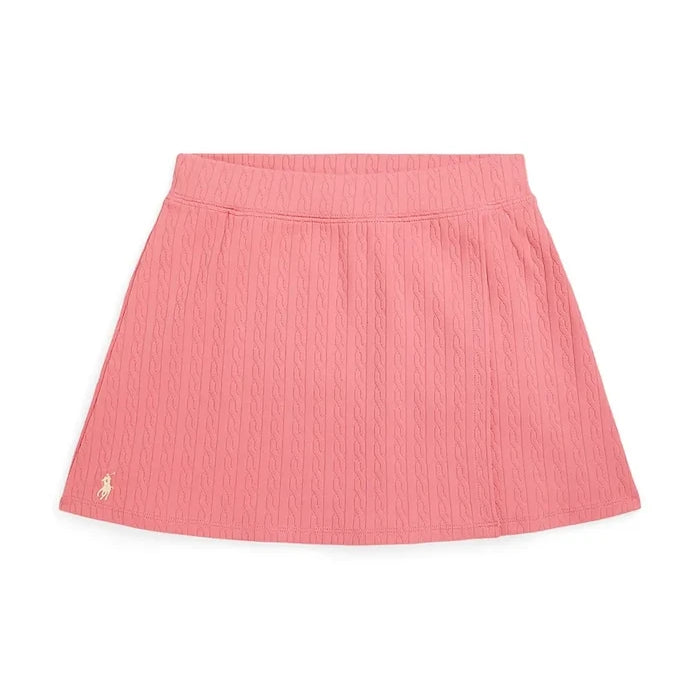 Polo Ralph Lauren плажна пола за деца