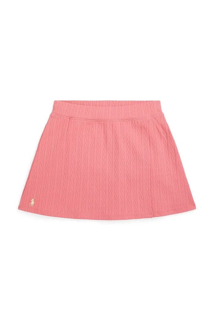 Polo Ralph Lauren плажна пола за деца