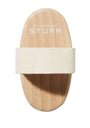 Dr. Barbara Sturm Soft Body Brush