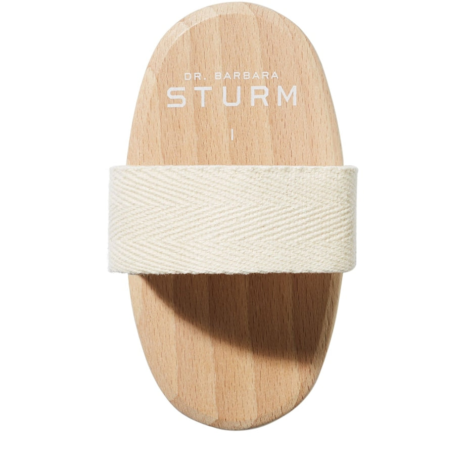 Dr. Barbara Sturm Soft Body Brush