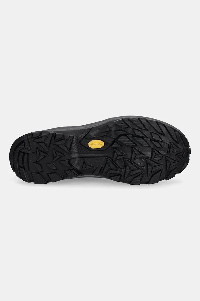 Обувки Jack Wolfskin CYROX TEXAPORE LOW