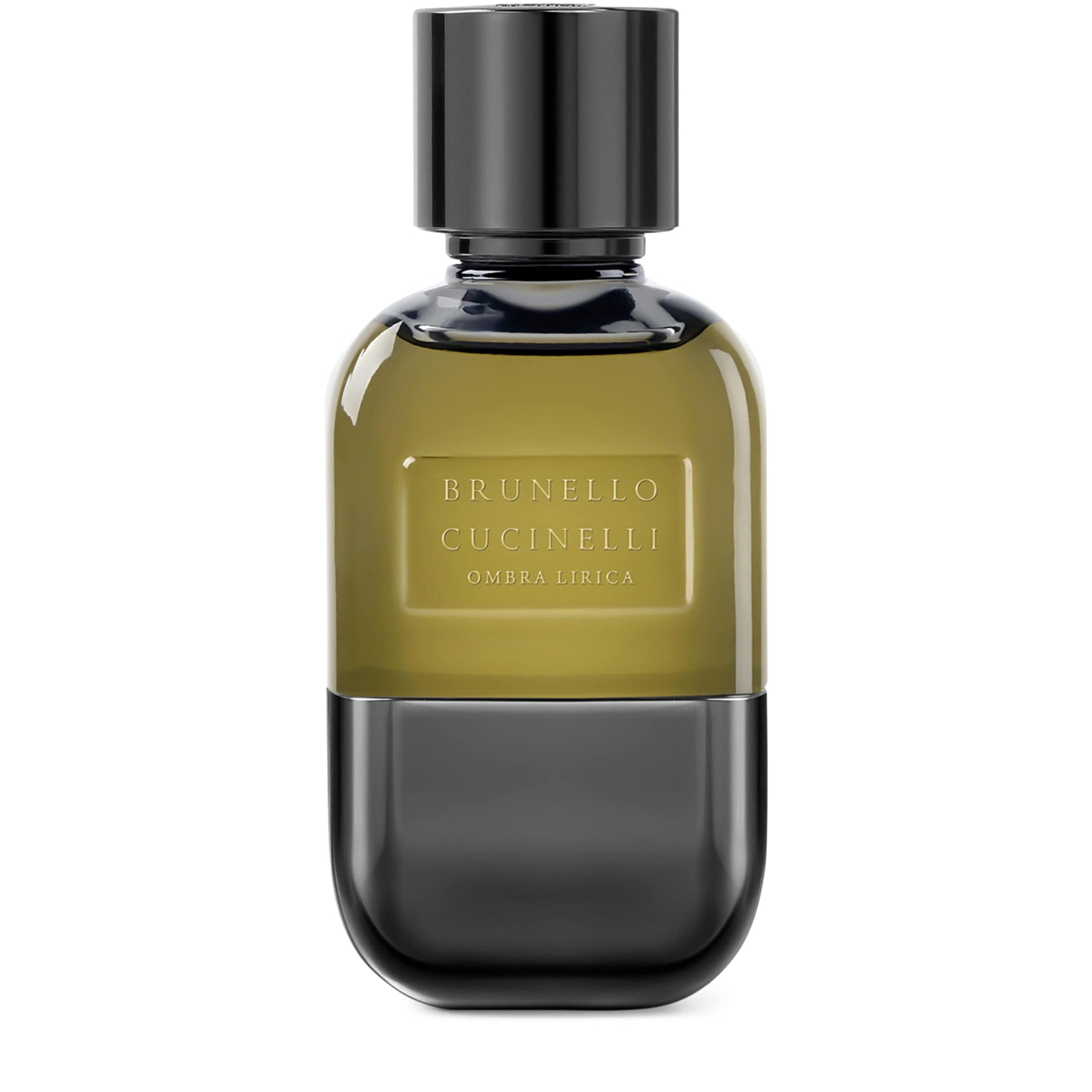 Ombra Lirica Parfum (100ml)