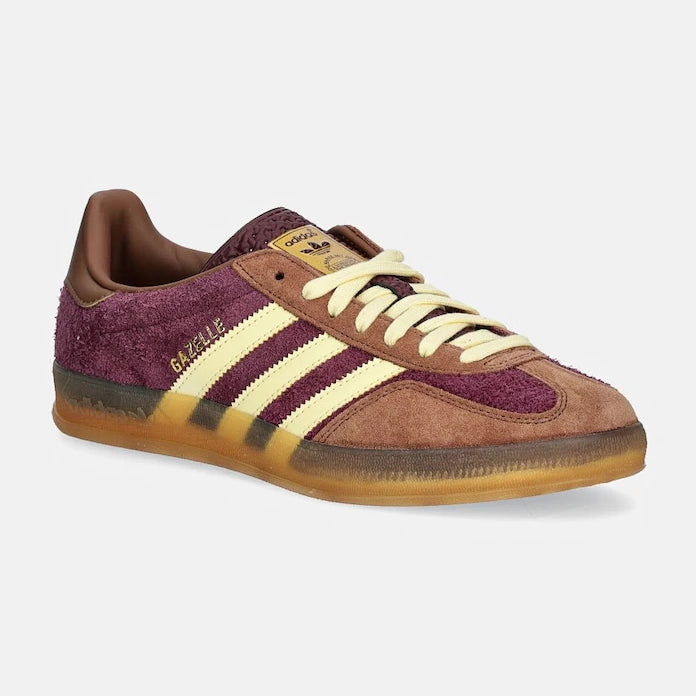 adidas Originals Gazelle Indoor