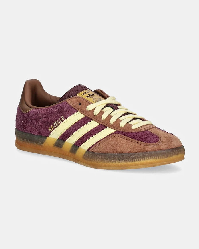 adidas Originals Gazelle Indoor