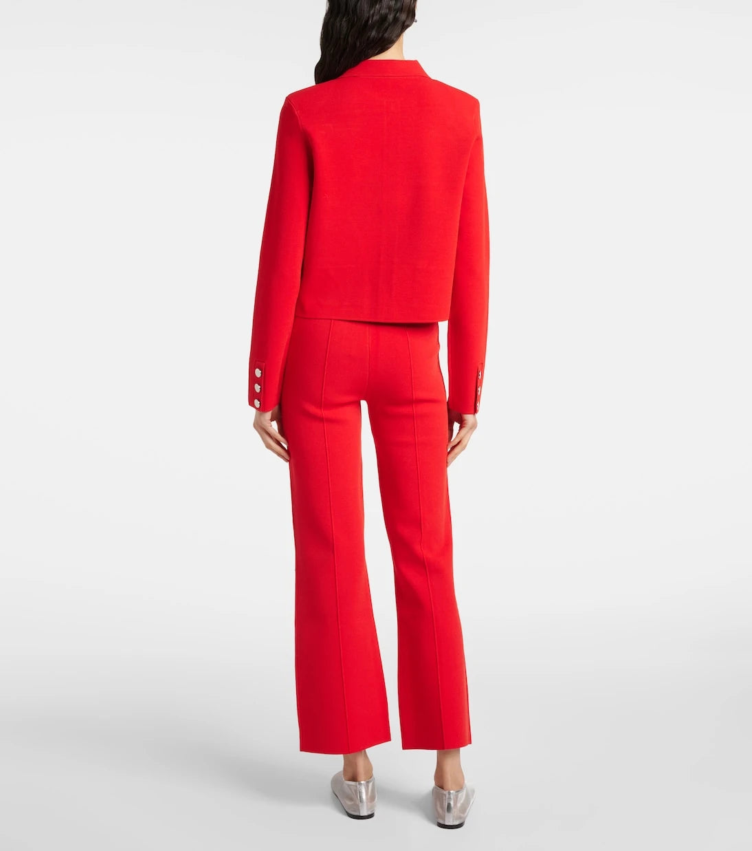 Veronica Beard - Katia jacket