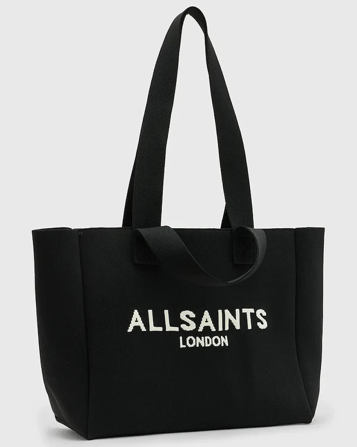 Чанта AllSaints IZZY