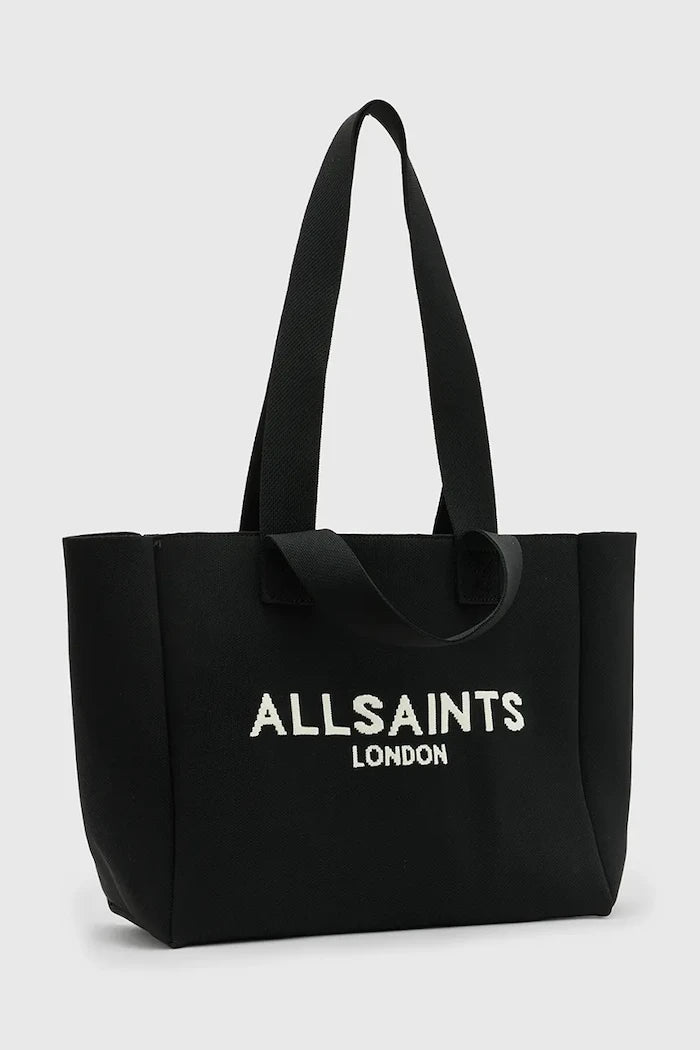 Чанта AllSaints IZZY