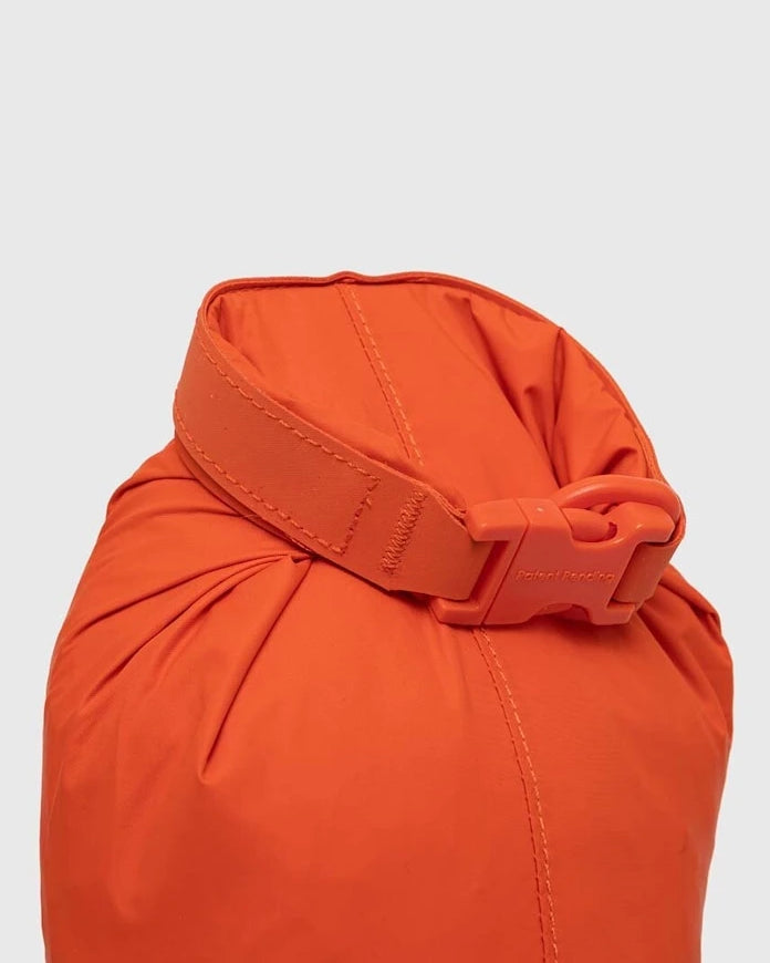 Sea To Summit Lightweight Dry Bag 1,5 L Su Geçirmez Kılıf