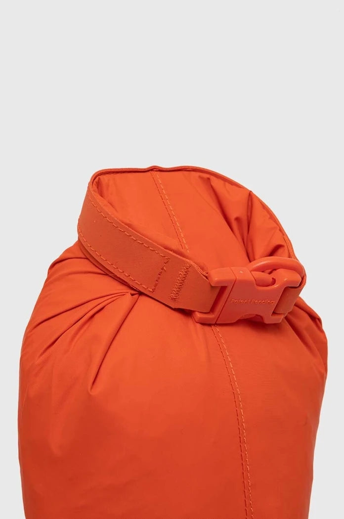 Sea To Summit Lightweight Dry Bag 1,5 L Su Geçirmez Kılıf