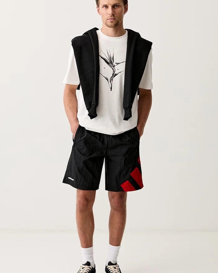 adidas Originals къс панталон мъжки