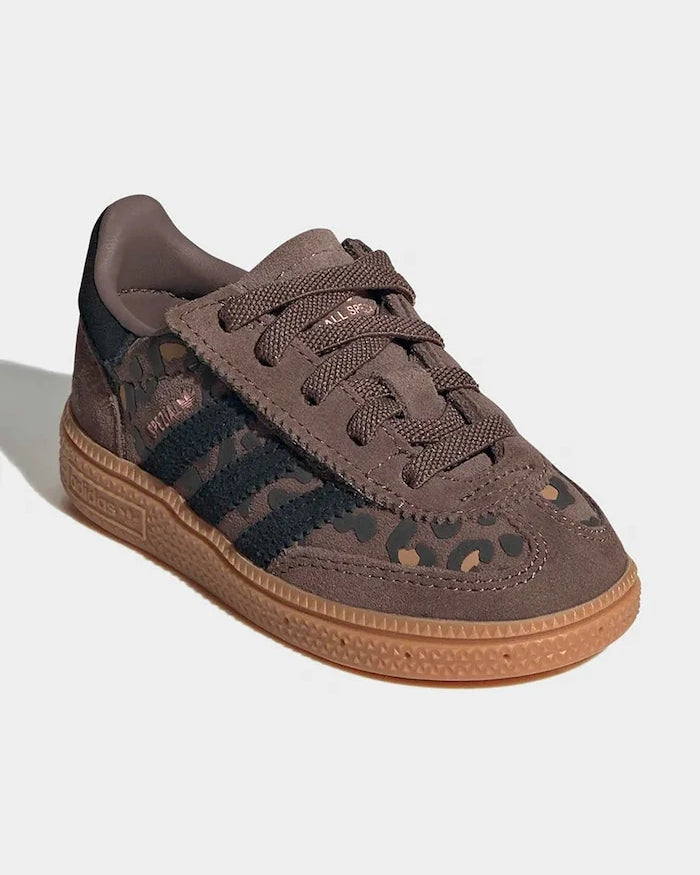 adidas Originals HANDBALL SPEZIAL маратонки за деца