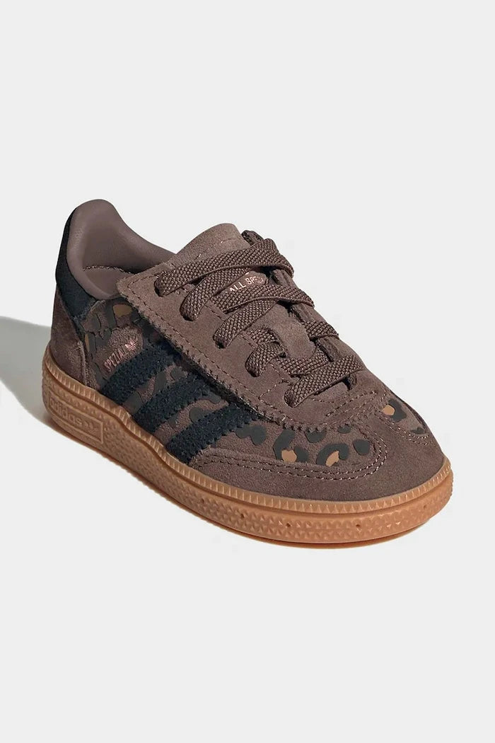 adidas Originals HANDBALL SPEZIAL маратонки за деца