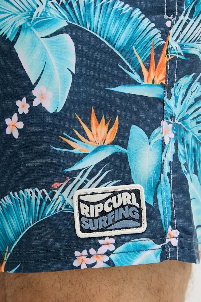 Rip Curl плувни шорти мъжки STREAMLINE