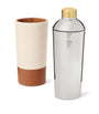 Ralph Lauren Home Garrett Cocktail Shaker (530ml)