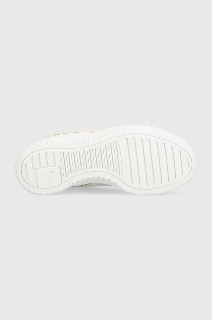 Маратонки Puma CA Pro Retro Resort Wns