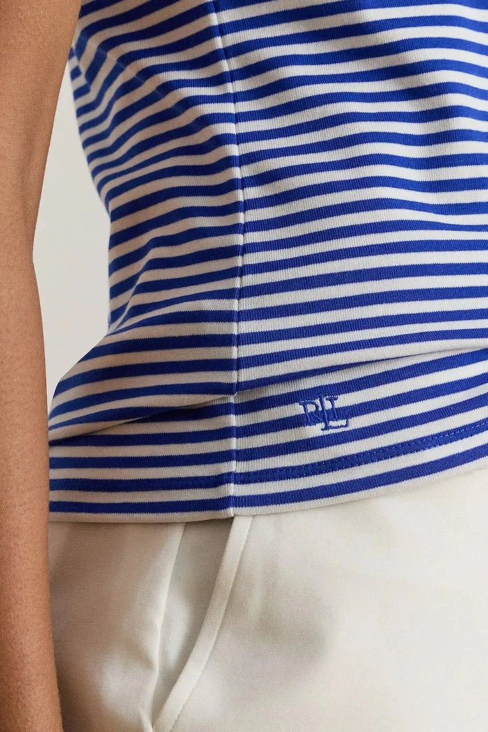 Тениска Lauren Ralph Lauren