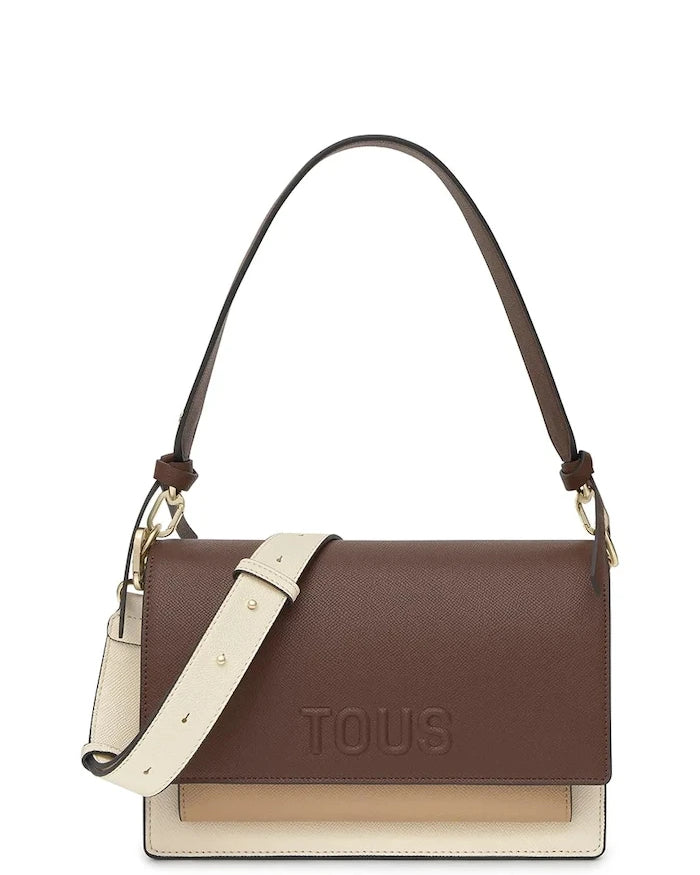 Tous Audree Saff Çanta