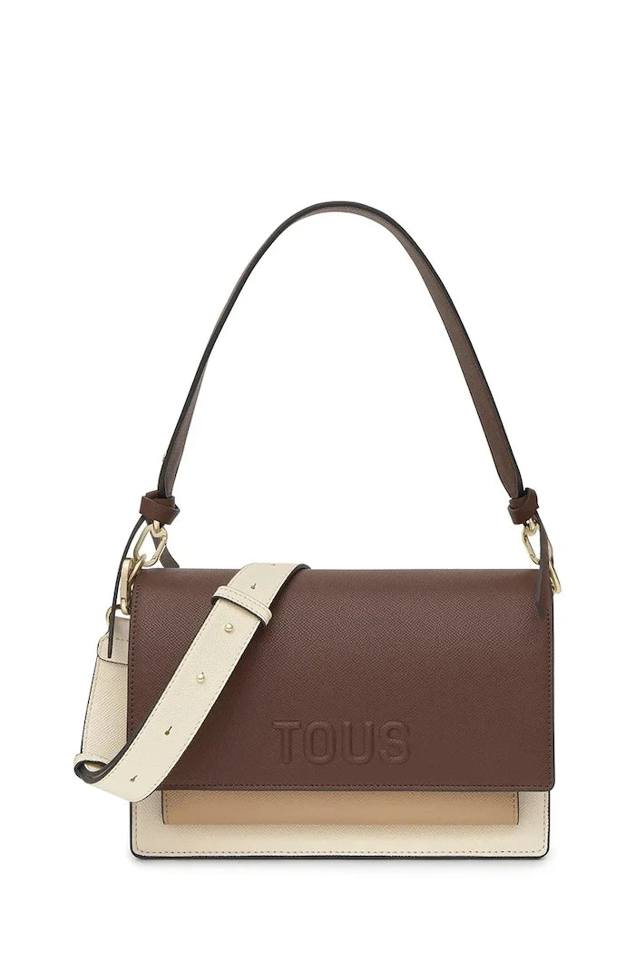 Tous Audree Saff Çanta
