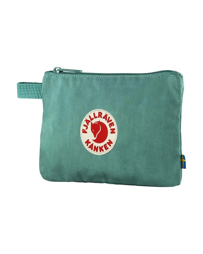 Чанта през рамо Fjallraven Kanken Gear Pocket