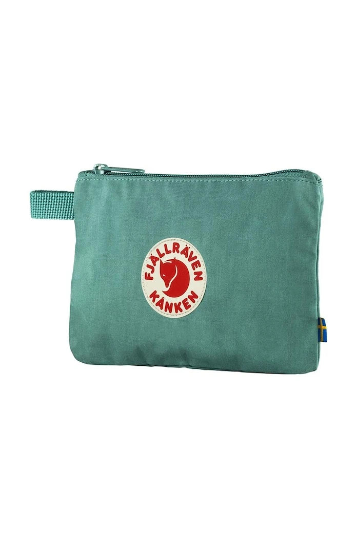 Чанта през рамо Fjallraven Kanken Gear Pocket