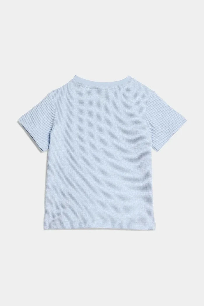 adidas Originals çocuk seti