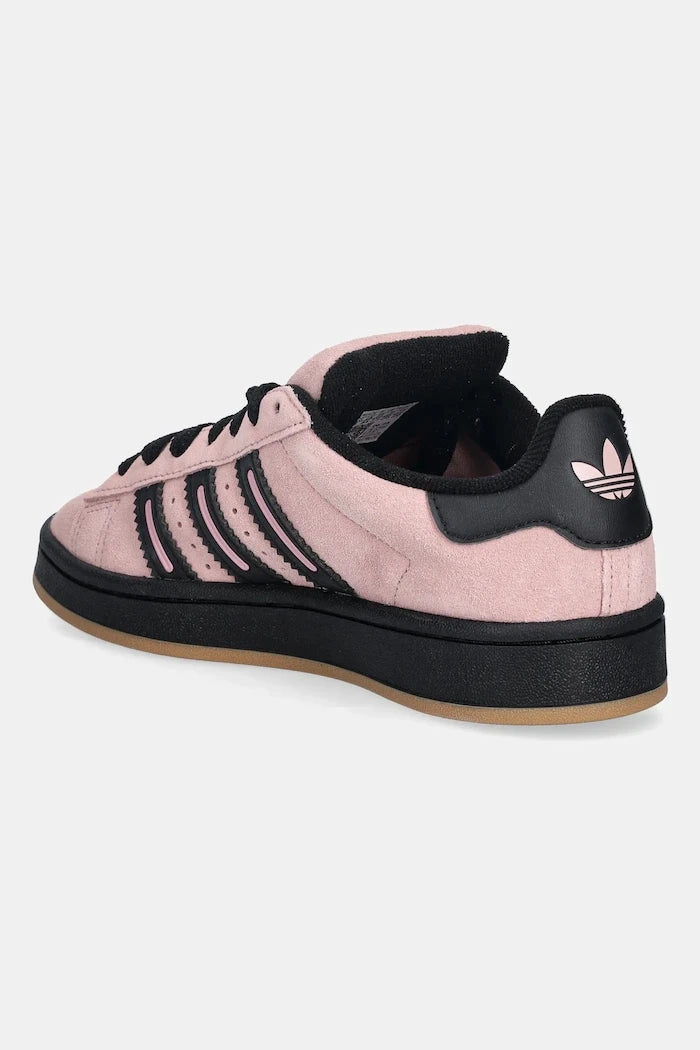 Маратонки adidas Originals CAMPUS 00s