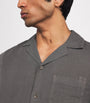 Linen Angelo Shirt