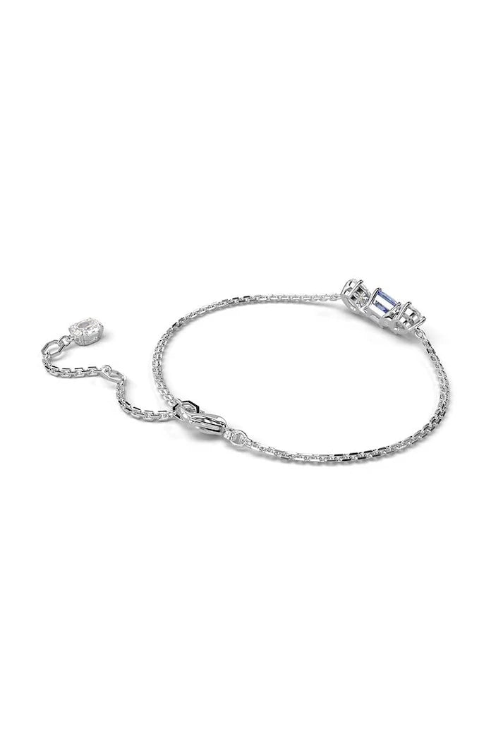 Swarovski MESMERA Bileklik